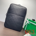 スーパーコピーメンズボッテガヴェネタバッグ